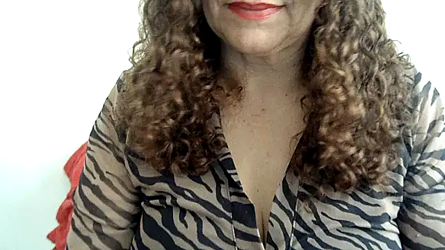 linka06's Live XXX Chat