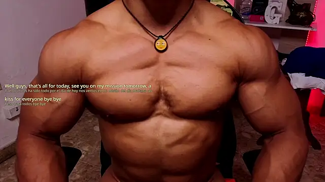 exquisite_gabe Chat XXX in diretta