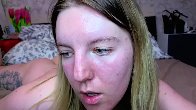 Baiambel_Min Webbikameraesitys