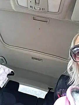 BeautifulMeFire23 Live XXX Chat