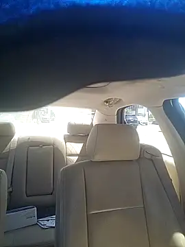 yourMasterisBored Live XXX Chat