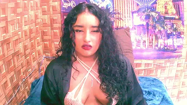 แชท XXX สดของ IndianAngel4u