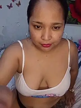 Angelly_ricura লাইভ XXX চ্যাট