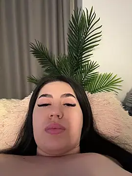 Онлайн чат XXX Andrestarr