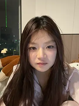 xiaojingzi66 live XXX chat