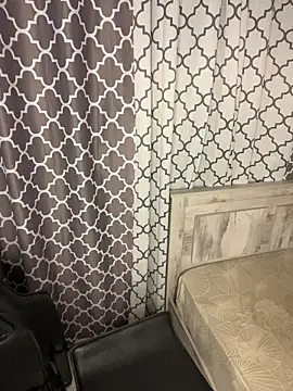 แชท XXX สดของ Emii_Love