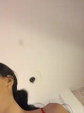 Czat XXX na żywo – Jetf_Andrea_couple