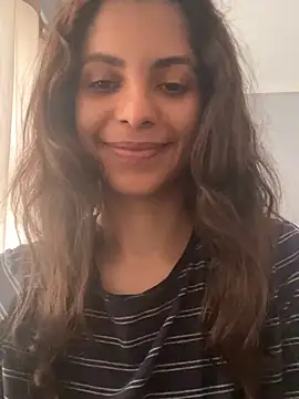 Chat +18 de karlatiburcio ao vivo