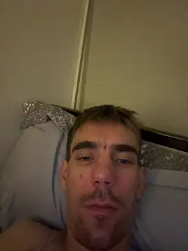 Вебкам-шоу gokir9408