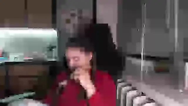 delightful_sofi Obrolan Langsung XXX