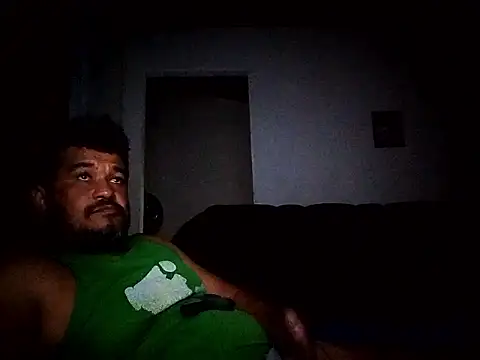 Онлайн чат XXX tarra122