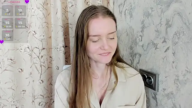 SunRinglein 现场XXX聊天