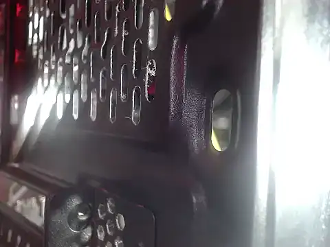 Charlotte_Stone18's Live XXX Chat