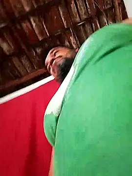 tarra122 Chat XXX in diretta