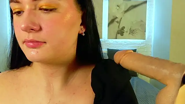 Grand_Vita's Live XXX Chat