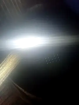 Mrluckstick 即時 XXX 聊天