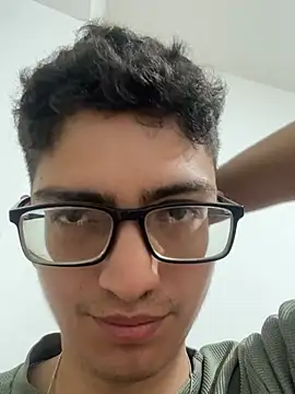 TylerWhite_: вебкам-шоу