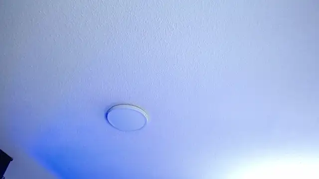 _Charlotte_Collins_ Adlı Modelin Canlı XXX Sohbeti