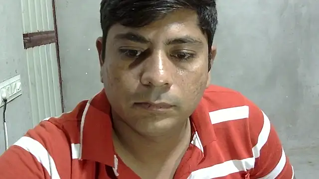 Asv1994 Live XXX-chat