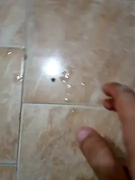 Juan_45: вебкам-шоу