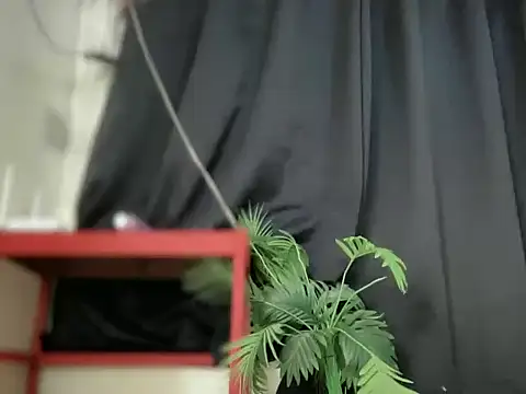 spicy_margaritaxxx 웹캠 쇼