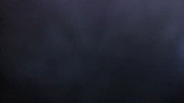 _sussan_miller Pertunjukan Webcam