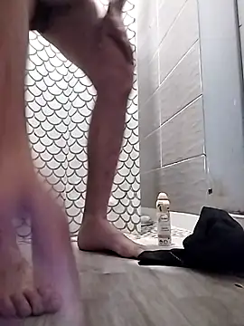 Pokazy przed kamerką – sexy8993