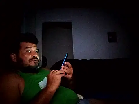 Chat XXX Live tarra122