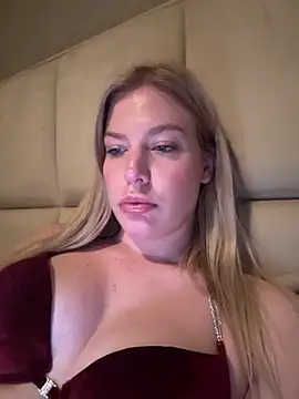 Živý XXX chat Chloemillerrxx