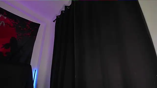 nathan_blake live XXX chat