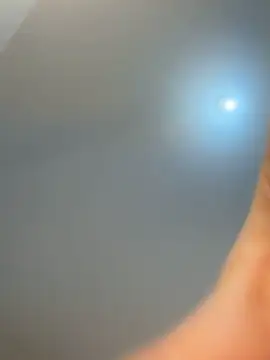 Chatroom XXX en direct de R_KawaHot