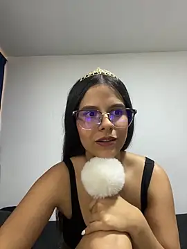 mar_sweett1's Live XXX Chat