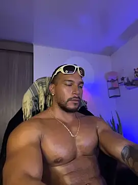 Czat XXX na żywo – FreszX