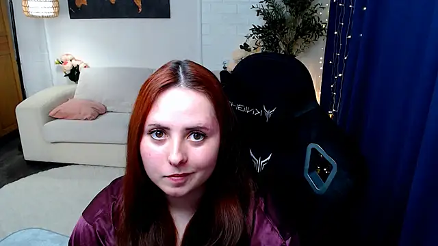 Hennessy_bunny Chat XXX live