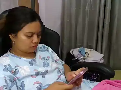 Czat XXX na żywo – deseyy