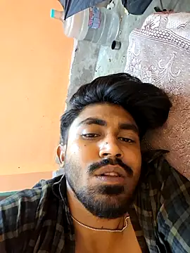 Show de webcam de Dick_dude28