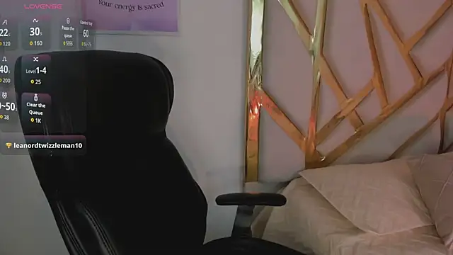 LanaJones_'s Live XXX Chat