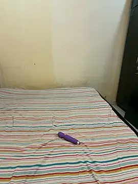 payal_bansal Show in webcam