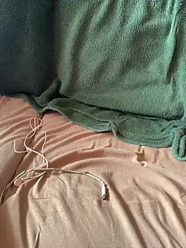 angelxxx95: вебкам-шоу