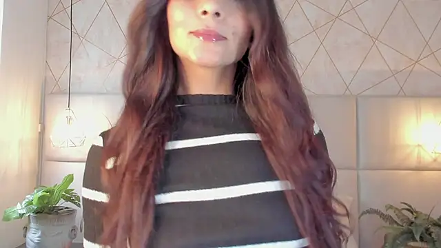 SamayRyann Obrolan Langsung XXX