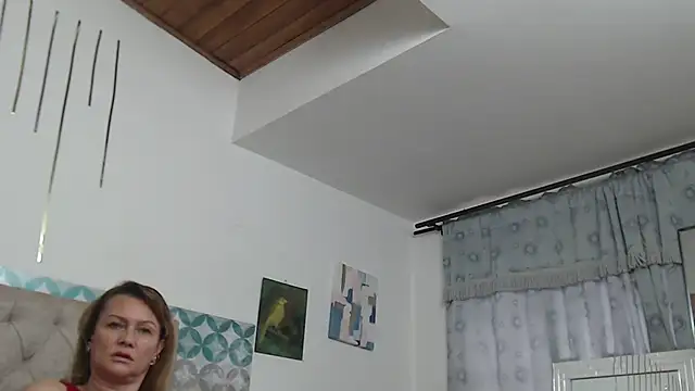 XXX chat uživo modela Victoriacoperino