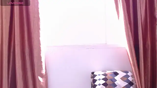 Malkon_Big Webcam show