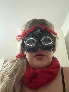 Azra-azrat0 Webcam-Show