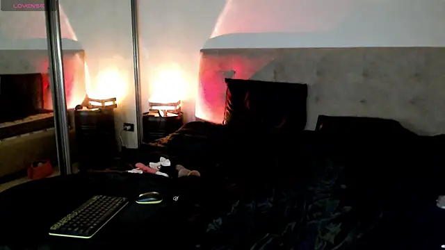 عرض كام -Yummybabes-