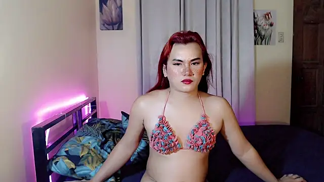 beatrice_21 – webcam-show