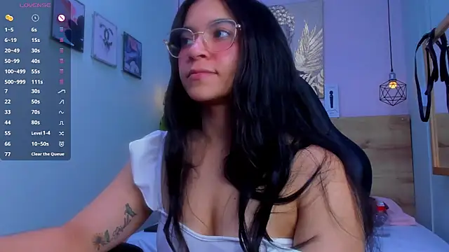 แชท XXX สดของ lalytulu99