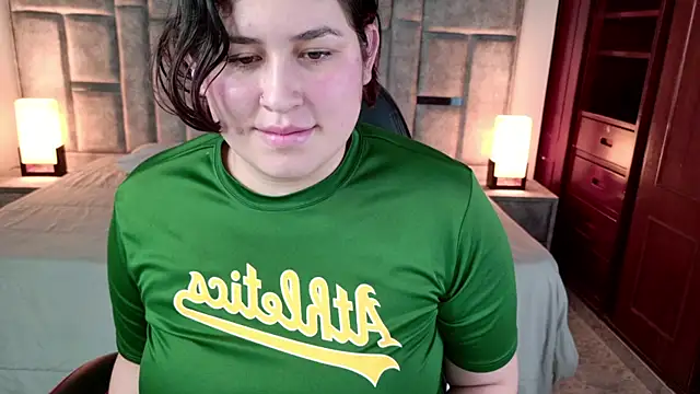 دردشة azul_veraa الجنسية المباشرة