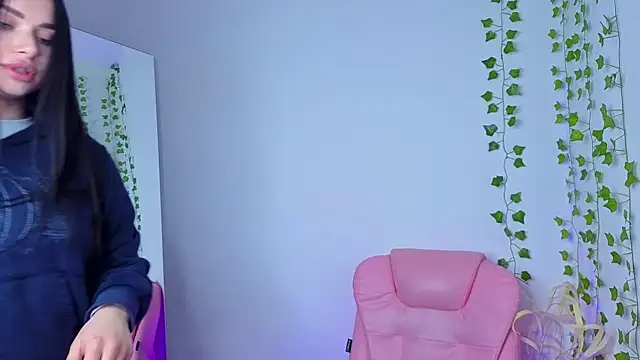 Silena_sky 라이브 XXX 채팅