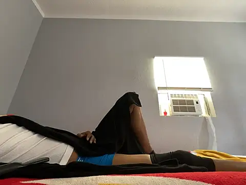 KcChiefBBC69 – Naživo XXX chat