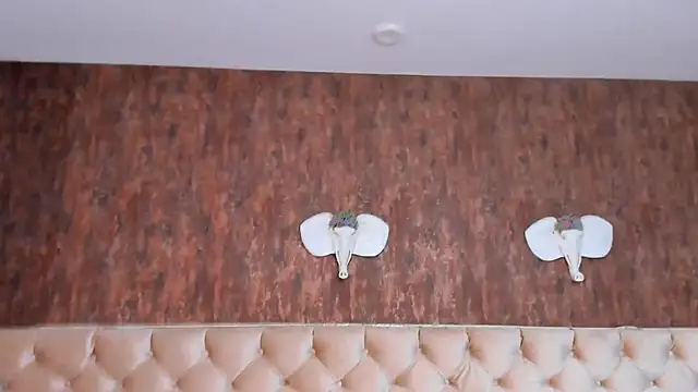 MeryCoorsのライブXXXチャット